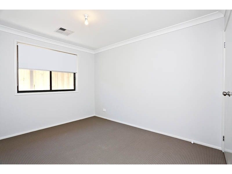 128 Greenview Parade, The Ponds NSW 2769