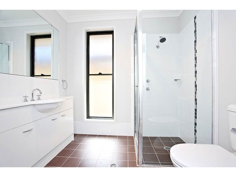 128 Greenview Parade, The Ponds NSW 2769