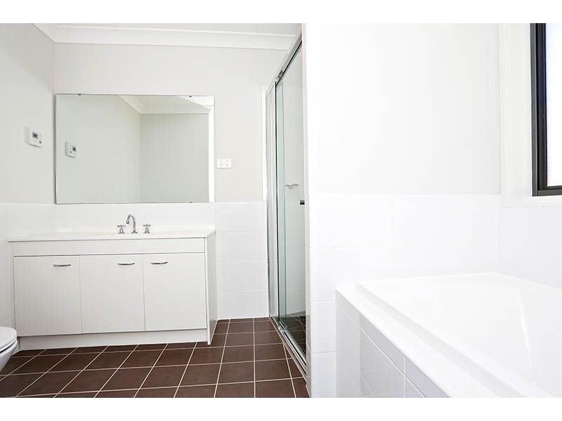 128 Greenview Parade, The Ponds NSW 2769