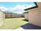 128 Greenview Parade, The Ponds NSW 2769