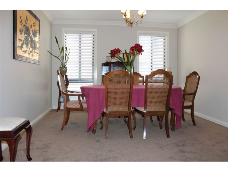 6 Portal Street, Kellyville Ridge NSW 2155