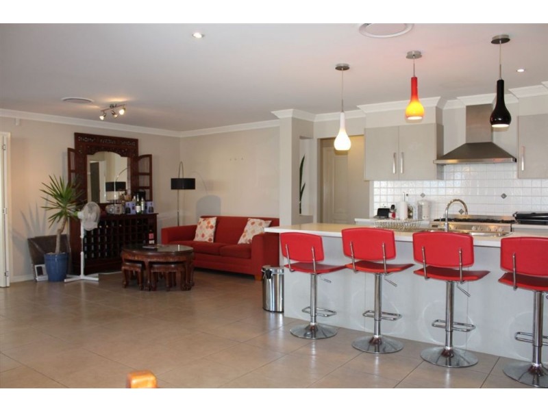 6 Portal Street, Kellyville Ridge NSW 2155