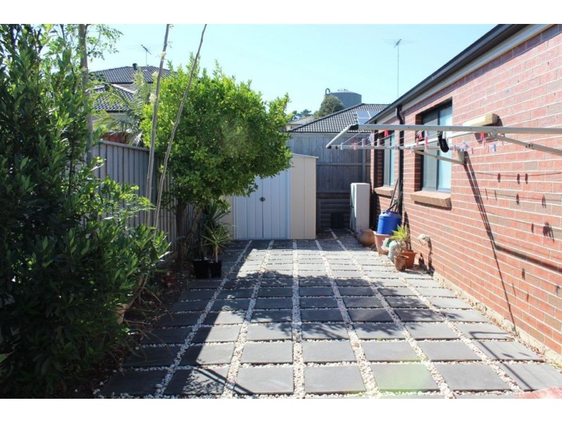 6 Portal Street, Kellyville Ridge NSW 2155