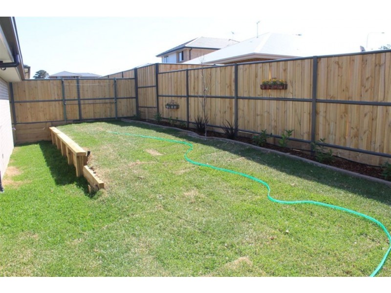 35 Amarco Circuit, The Ponds NSW 2769