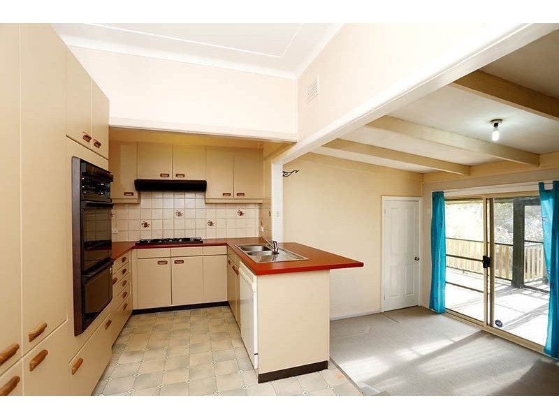 16 Lloyd Street, Blacktown NSW 2148