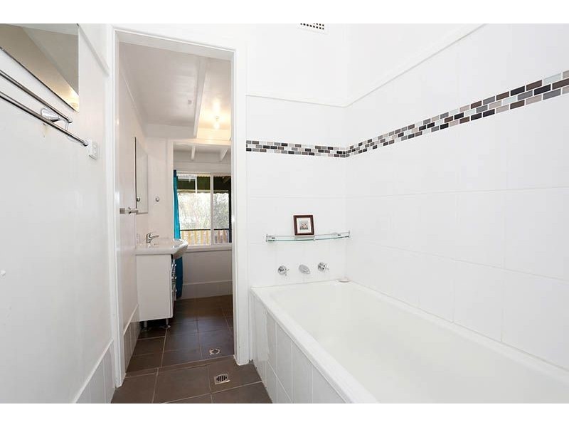 16 Lloyd Street, Blacktown NSW 2148