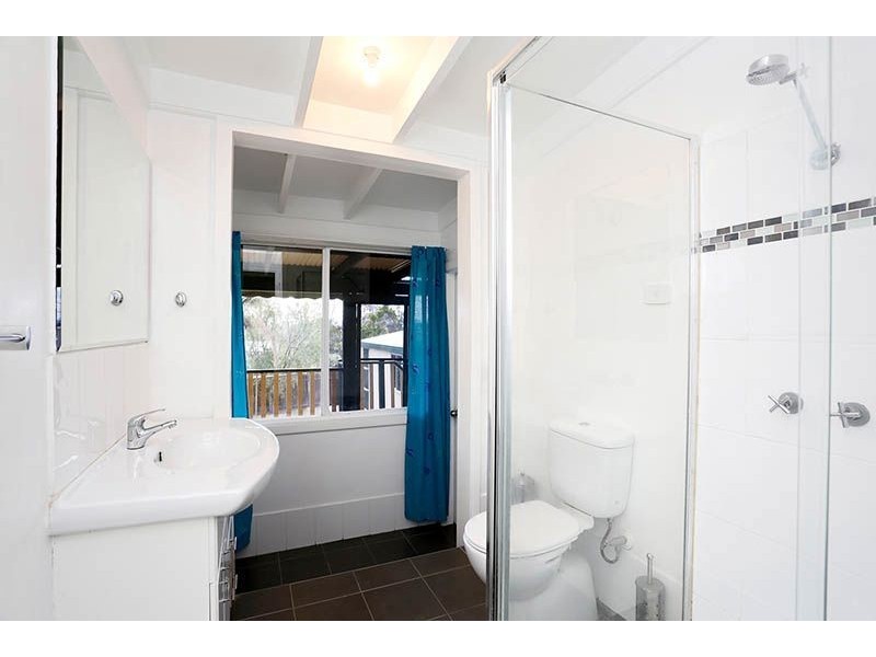 16 Lloyd Street, Blacktown NSW 2148