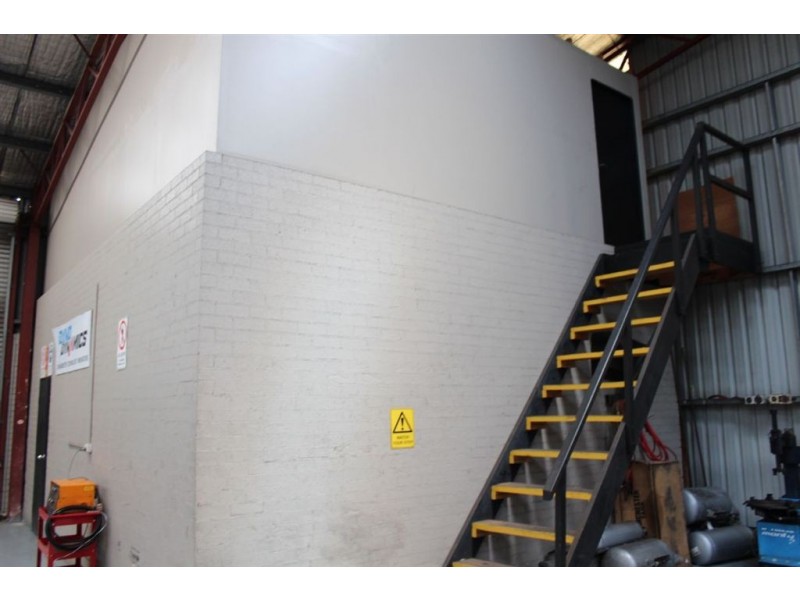 20 Sunblest Crescent, Mount Druitt NSW 2770