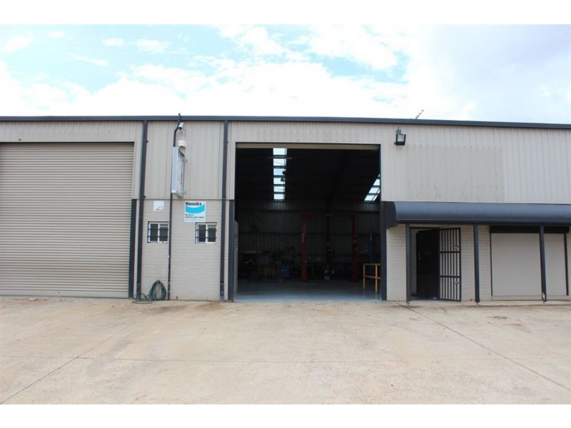 20 Sunblest Crescent, Mount Druitt NSW 2770