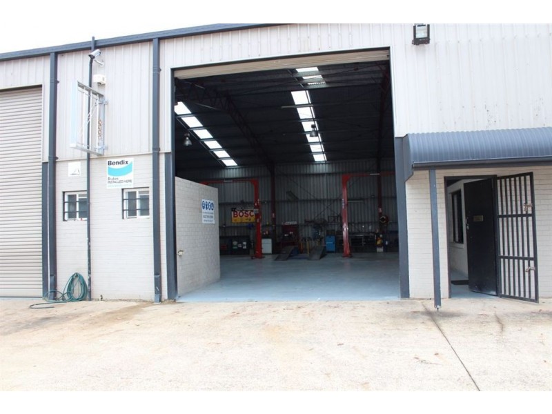 20 Sunblest Crescent, Mount Druitt NSW 2770