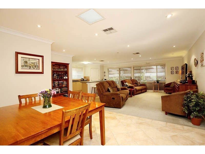 24 Peak Street, Glenwood NSW 2768