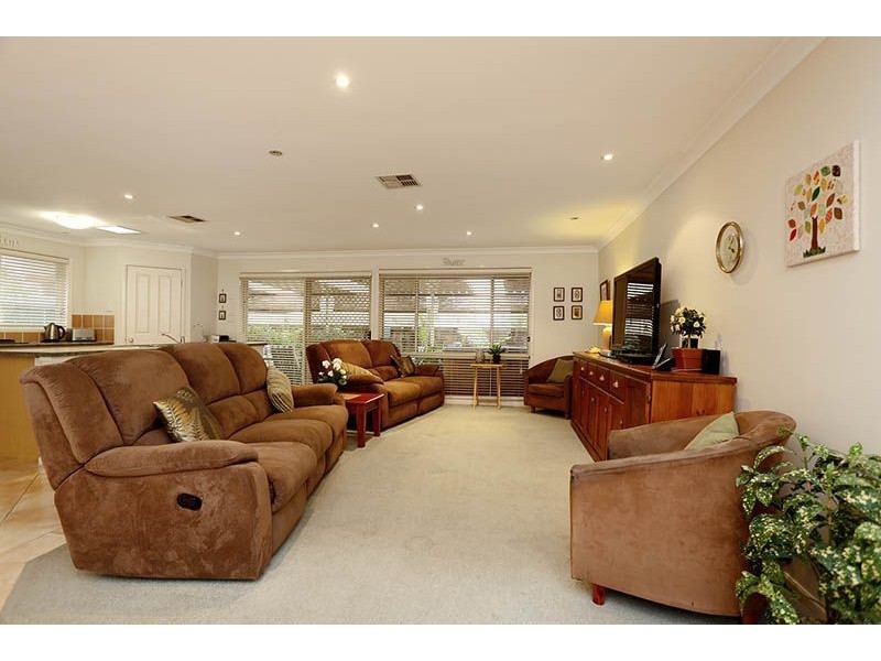 24 Peak Street, Glenwood NSW 2768