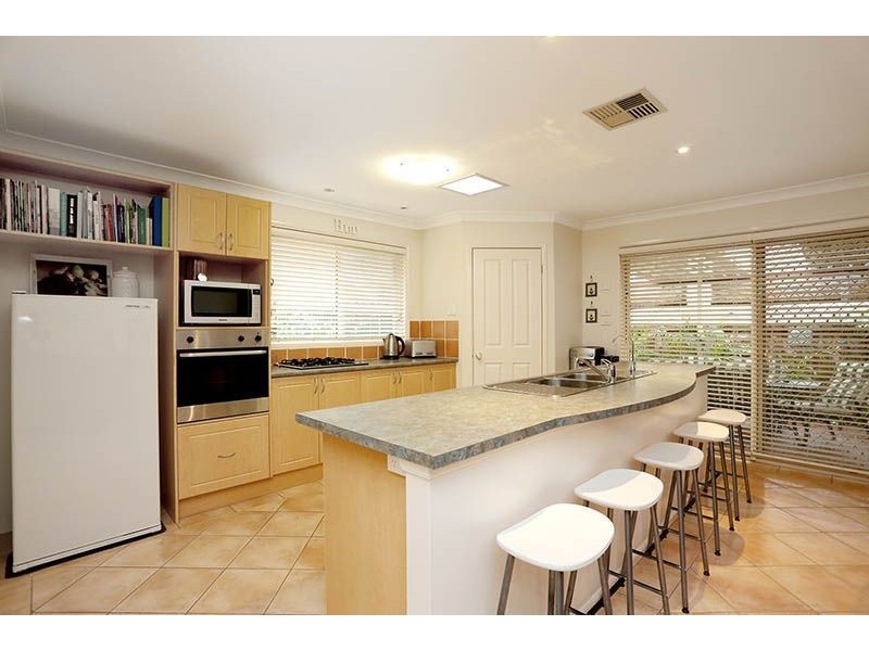 24 Peak Street, Glenwood NSW 2768