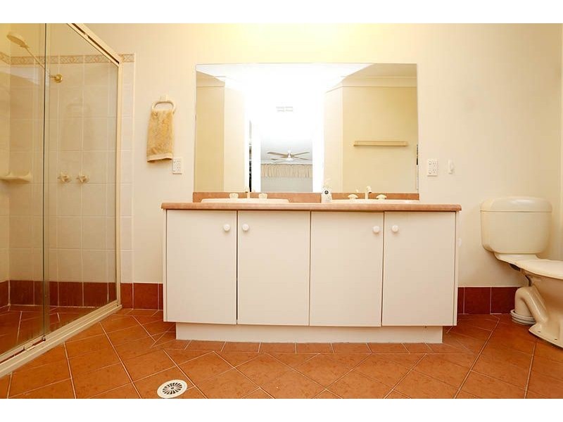 24 Peak Street, Glenwood NSW 2768