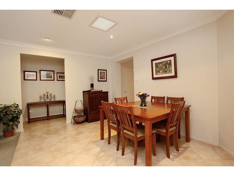 24 Peak Street, Glenwood NSW 2768