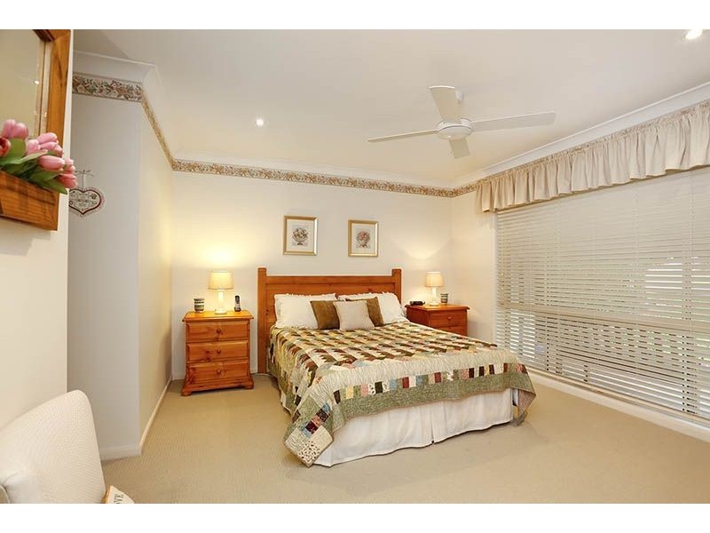 24 Peak Street, Glenwood NSW 2768