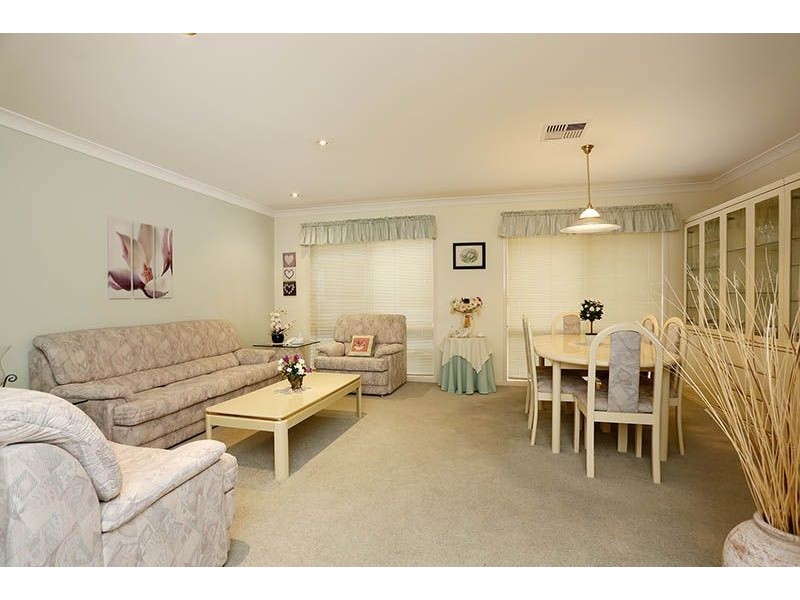 24 Peak Street, Glenwood NSW 2768