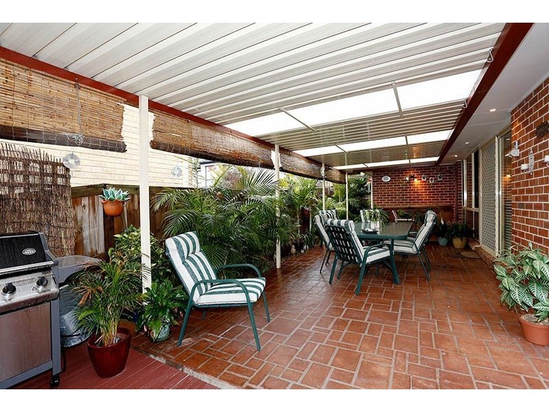 24 Peak Street, Glenwood NSW 2768