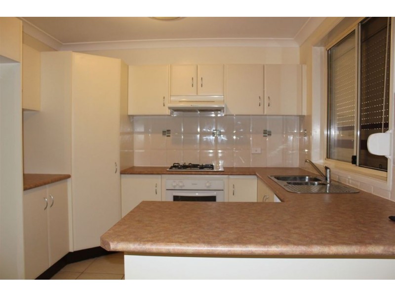 31 Mamie Avenue, Seven Hills NSW 2147