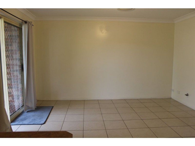 31 Mamie Avenue, Seven Hills NSW 2147