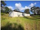 Glenorie NSW 2157