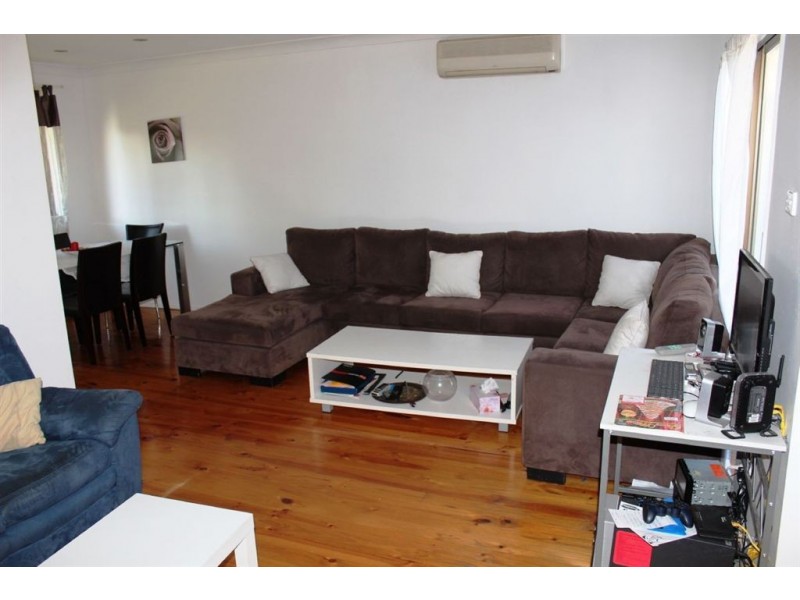 4 Dove Place, St Clair NSW 2759