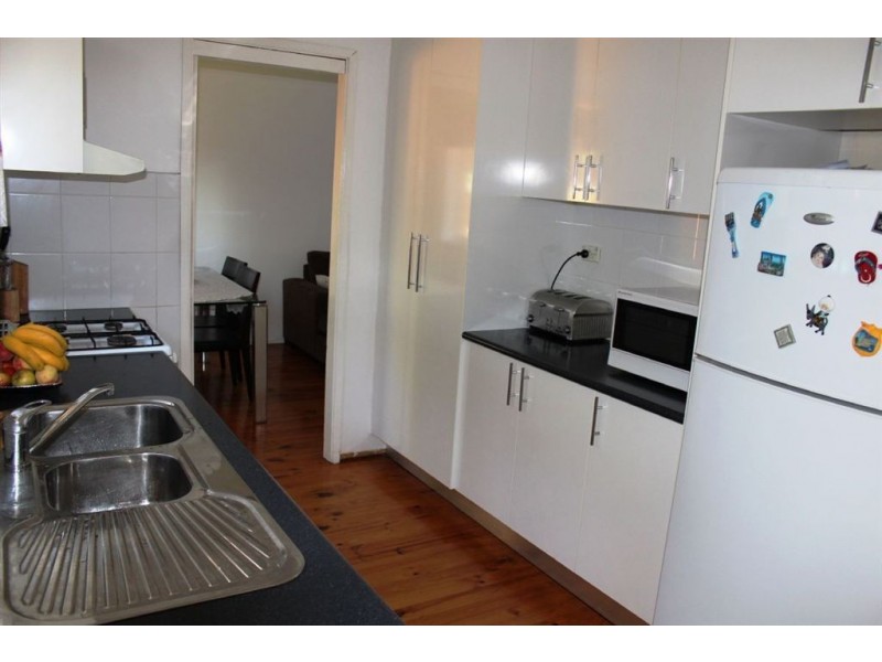 4 Dove Place, St Clair NSW 2759