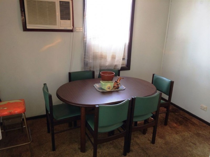 16 Oxley Street, Lalor Park NSW 2147