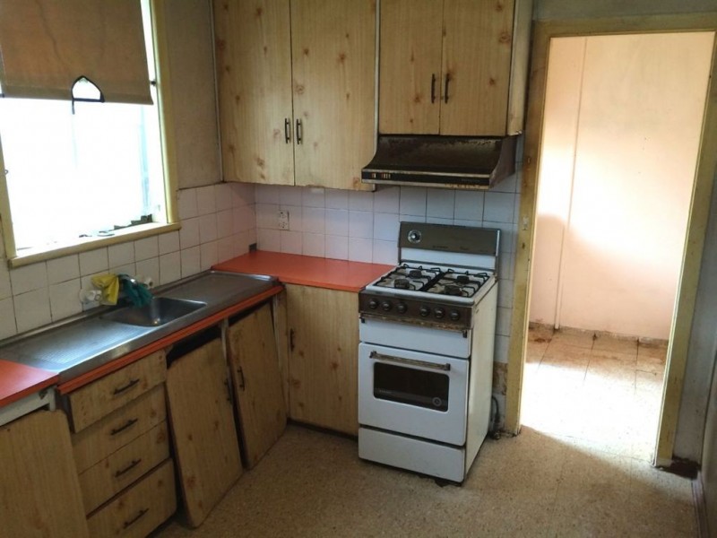 16 Oxley Street, Lalor Park NSW 2147