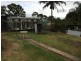 16 Oxley Street, Lalor Park NSW 2147