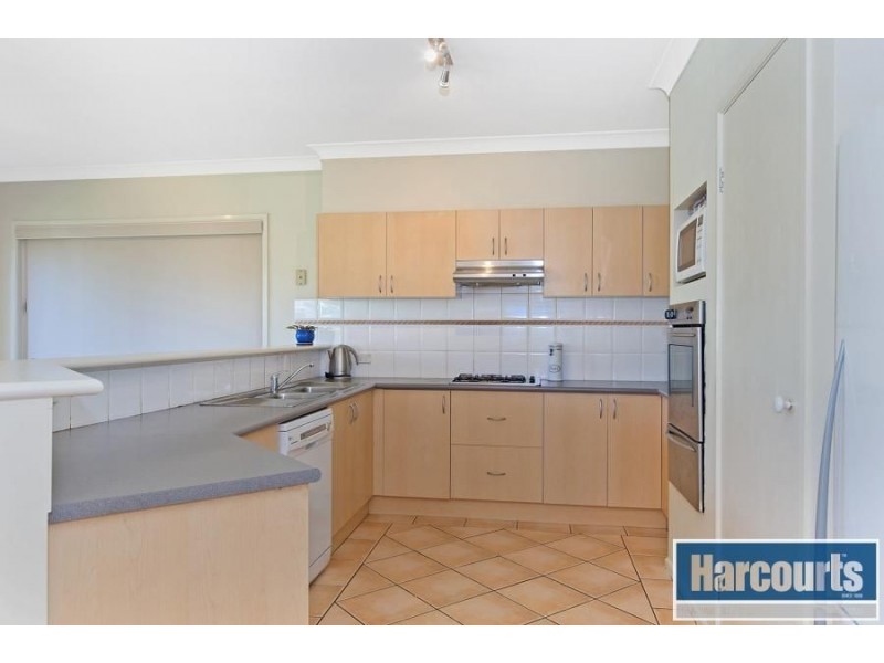 5 Bottlebrush Grove, Acacia Gardens NSW 2763