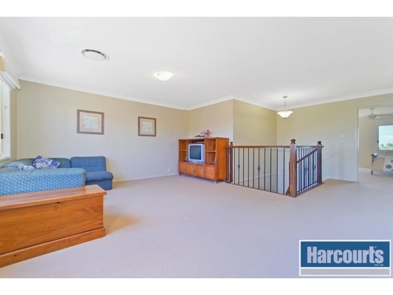 5 Bottlebrush Grove, Acacia Gardens NSW 2763