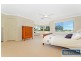 5 Bottlebrush Grove, Acacia Gardens NSW 2763