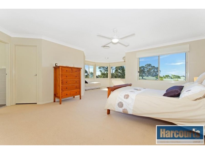 5 Bottlebrush Grove, Acacia Gardens NSW 2763