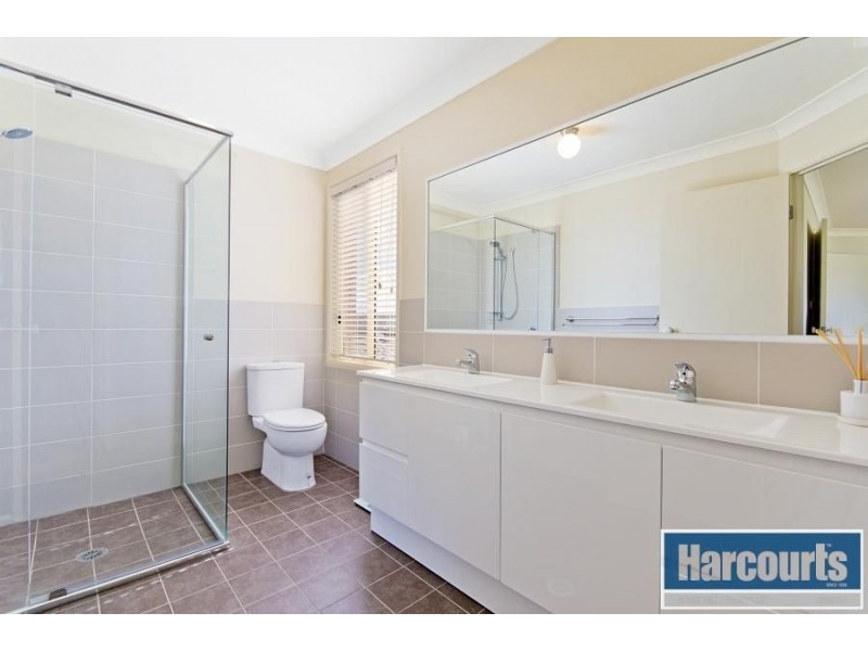 5 Bottlebrush Grove, Acacia Gardens NSW 2763