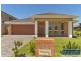 15 Viceroy Avenue, The Ponds NSW 2769