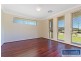 15 Viceroy Avenue, The Ponds NSW 2769