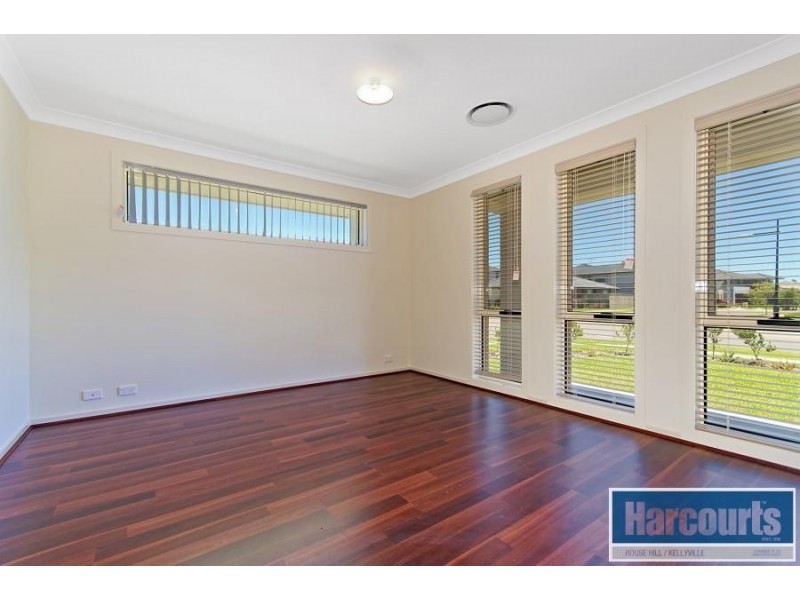 15 Viceroy Avenue, The Ponds NSW 2769