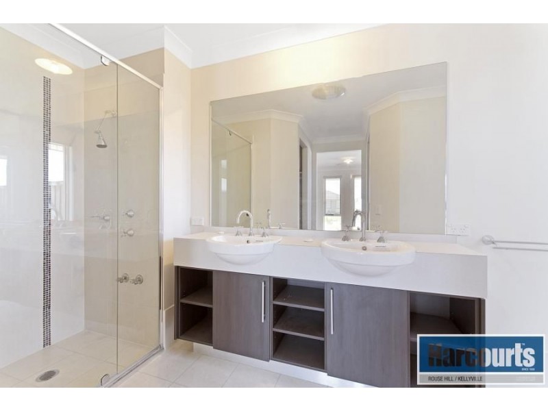 15 Viceroy Avenue, The Ponds NSW 2769