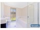 15 Viceroy Avenue, The Ponds NSW 2769