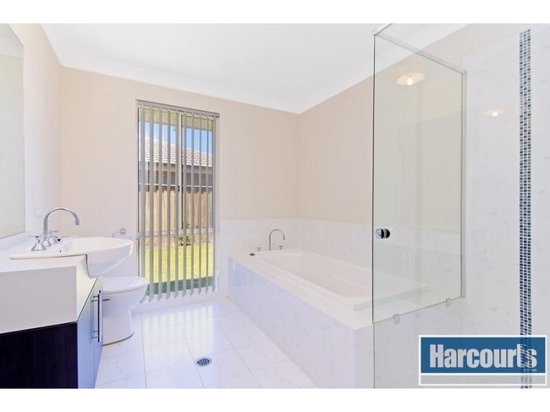 15 Viceroy Avenue, The Ponds NSW 2769