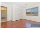 15 Viceroy Avenue, The Ponds NSW 2769