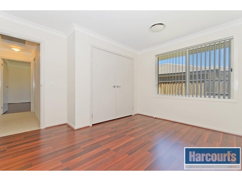 15 Viceroy Avenue, The Ponds NSW 2769