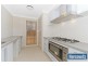 15 Viceroy Avenue, The Ponds NSW 2769