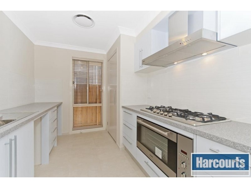 15 Viceroy Avenue, The Ponds NSW 2769