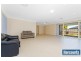 15 Viceroy Avenue, The Ponds NSW 2769
