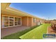 15 Viceroy Avenue, The Ponds NSW 2769