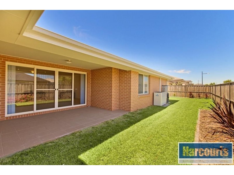 15 Viceroy Avenue, The Ponds NSW 2769