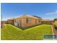 15 Viceroy Avenue, The Ponds NSW 2769