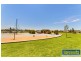 15 Viceroy Avenue, The Ponds NSW 2769